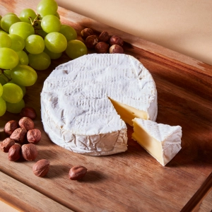 Camembert