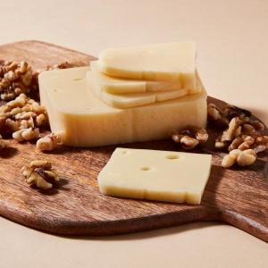 Emmental