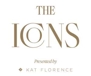 The ICONS series