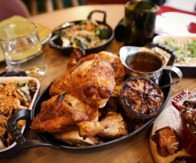 fotw-union-chicken