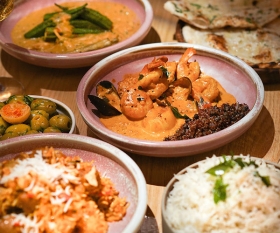 toronto-restaurant-review-goa-indian-farm-kitchen