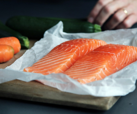 The best food box delivery services in Toronto
