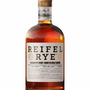 Summer drinks | Reifel Rye