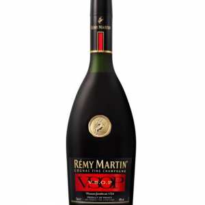 Summer drinks | Remy Martin VSOP Cognac