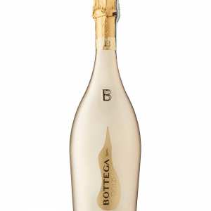 Bottega Gold Prosecco