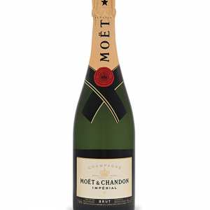 Moët & Chandon Brut Imperial