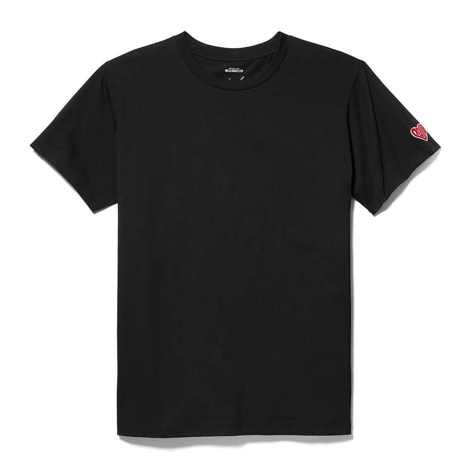 Shop these items to feed children in need Foodism TO