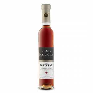 Best Lcbo Wines To Buy Right Now Foodism To