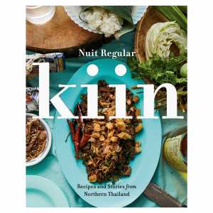 Delicious Christmas gift ideas | Kiin: Recipes and Stories from Northern Thailand