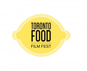 Toronto Food Film Fest