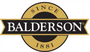 Balderson Cheese