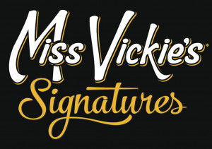 Miss Vickie's Signatures new flavours | Foodism TO