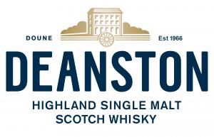 Deanston Single Malt Scotch Whisky