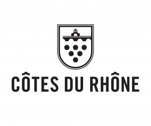 Cotes du Rhone