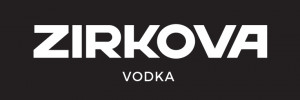 Zirkova Vodka