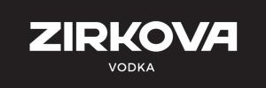 Zirkova Vodka