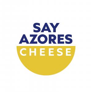 Say Azores Cheese