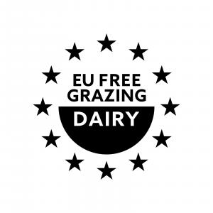 EU Free Grazing Dairy