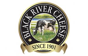 Black River Cheese