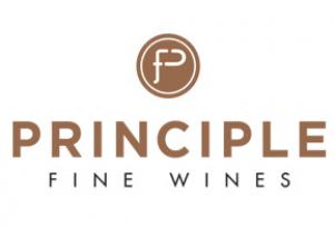 Principle Fine Wines
