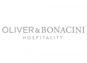 Oliver & Bonacini Hospitality