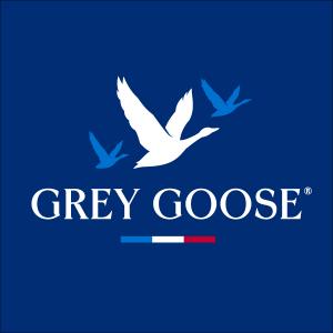 Grey-Goose