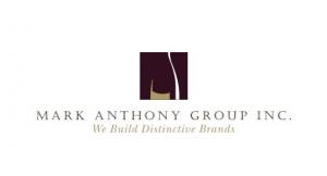 Mark Anthony Group logo