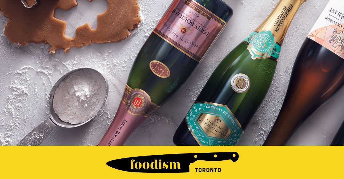 Best Lcbo Wines To Buy Right Now Foodism To