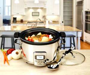 all-clad-slow-cooker
