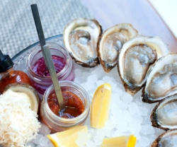 aphrodisiac-dishes