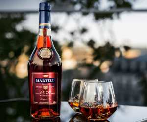 martell-vsop-cognac