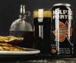 bottle-service-maple-porter