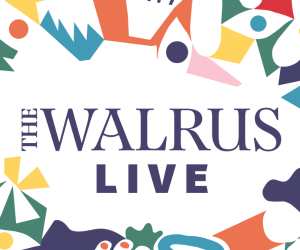 promo-walrus-live-event