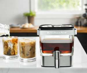 weapons-kitchen-aid-cold-brew-coffee-maker
