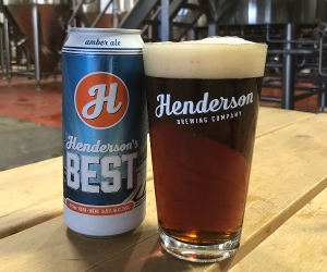 bottle-service-hendersons-best