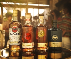 bacardi-premium-rum-holidays