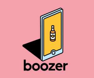 boozer-delivery-service-app