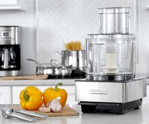 weapons-cuisinart-14-cup-food-processor