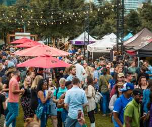 Toronto Festivals Things to Do in Toronto this week Toronto events music festivals in Toronto