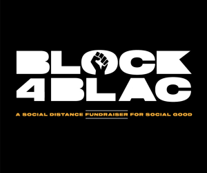 Black Legal Action Centre