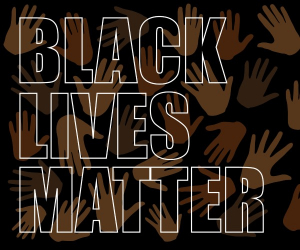 Twenty Two Media is committed to the Black Lives Matter movement