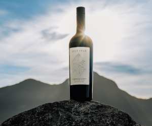 Lost Peak | Lost Peak wine from Columbia Valley in Washington State