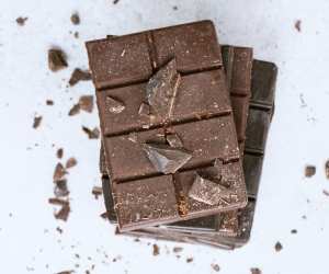 Where to buy the best ethical chocolate