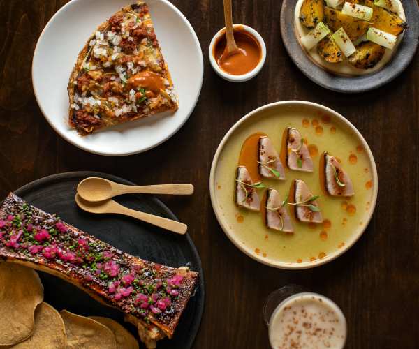 Bars Restaurants Foodism TO bars-restaurants-foodism-to